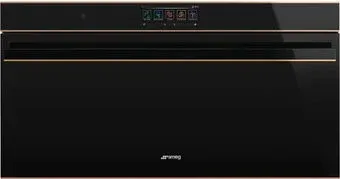 Smeg SFPR9606TPNR