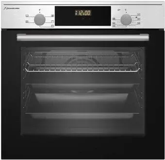 Schaub Lorenz SLB EE6621
