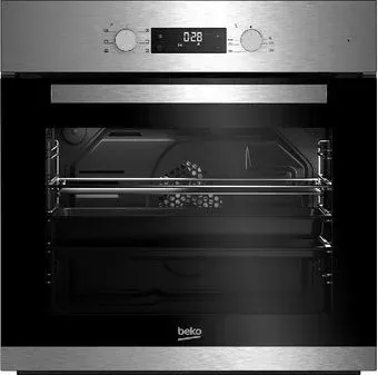 BEKO BIE22300XD