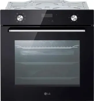 LG WSEZD7213B