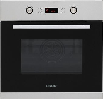 Akpo PEA 7008 MED01 IX