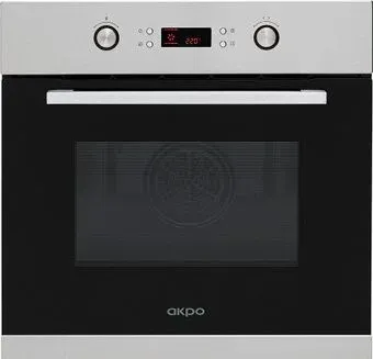 Akpo PEA 7008 MED01 IX