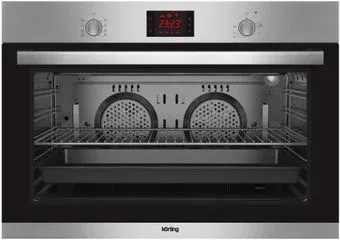 Korting OKB 5189 SX