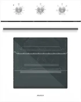 Avex HM 4060 1W