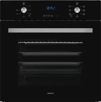 Avex HM 6170 B