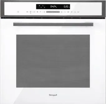 Weissgauff EOM 991 SWx