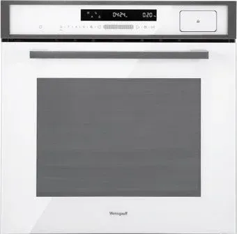 Weissgauff EOM 891 SWx
