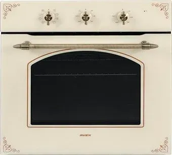 Avex RYM 6090 F