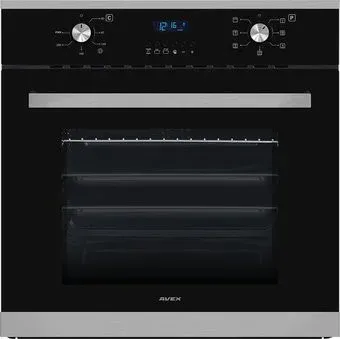 Avex HM 6170 Bx