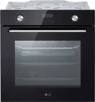 LG WSEZ7213B1
