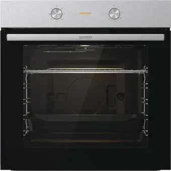 Gorenje BO6712E02XK