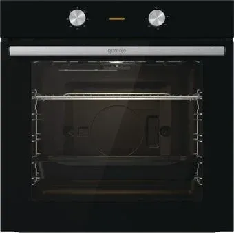 Gorenje BOX6712E02BK