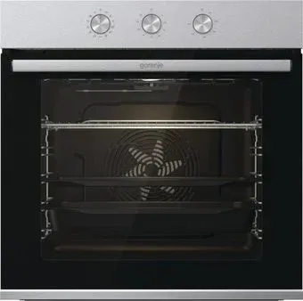 Gorenje BO6727E03X