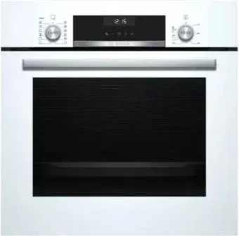 Bosch HIJ557YW0R