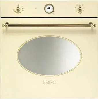 Smeg SFT805PO
