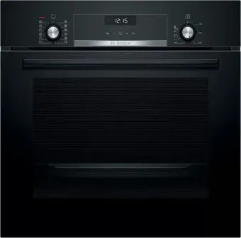 Bosch HIJ557YB0R