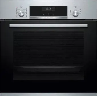 Bosch HIJ517YS2R