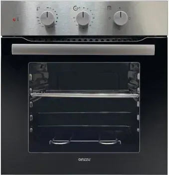 Ginzzu HOE-112