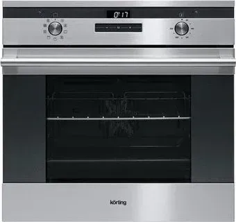 Korting OKB 792 CFX