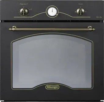 DeLonghi CGGA