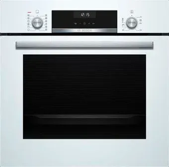 Bosch HIJ517YW2R