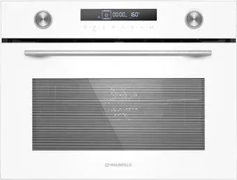 MAUNFELD MCMO5013MDGW