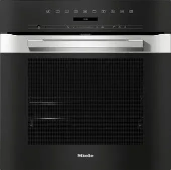 Miele H 7262 BP EDST/CLST