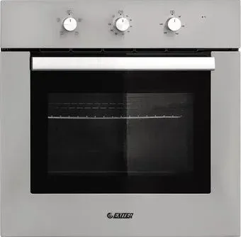 Exiteq EXO-401 (нержавеющая сталь)