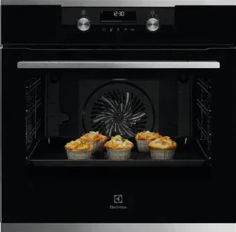 Electrolux OKD6P77WX