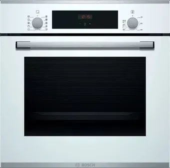 Bosch HBF254EW0R