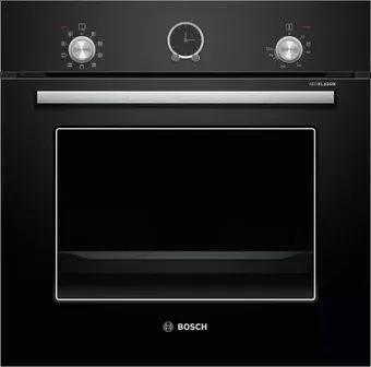 Bosch HIJS10YB0R