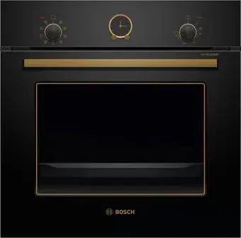 Bosch HIJN10YB0R