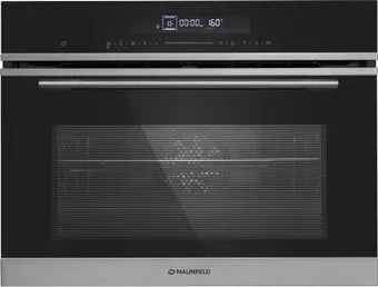 MAUNFELD MCMO5013SDS