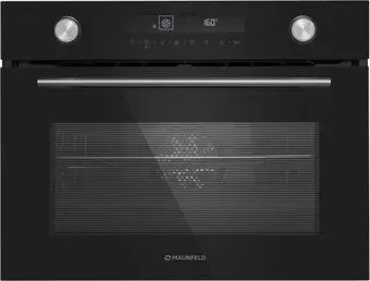 MAUNFELD MCMO5013MDGB