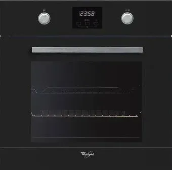 Whirlpool AKP 461 NB