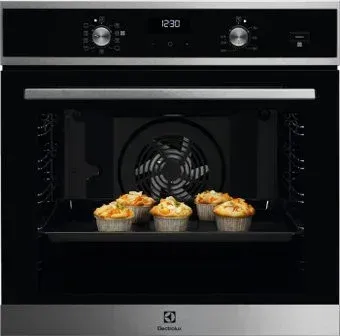 Electrolux EOD5H40X