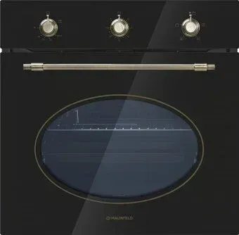 MAUNFELD EOGC604RBG.MT