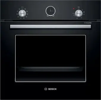 Bosch HBJS10YB0R