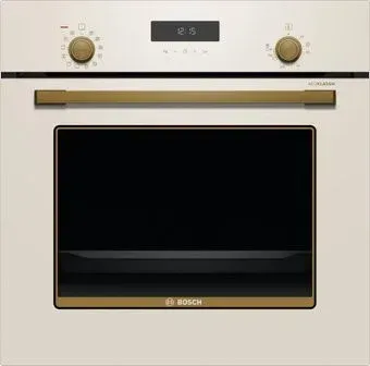 Bosch HIJN17EW0R