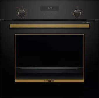 Bosch HIJN17EB0R