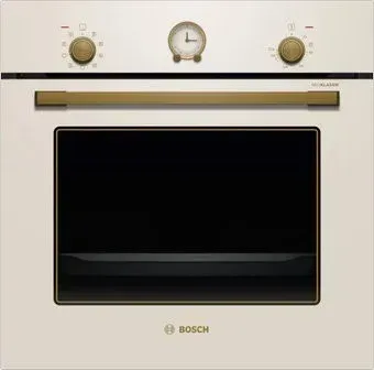 Bosch HIJN10YW0R