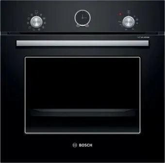 Bosch HBFS10BB0R