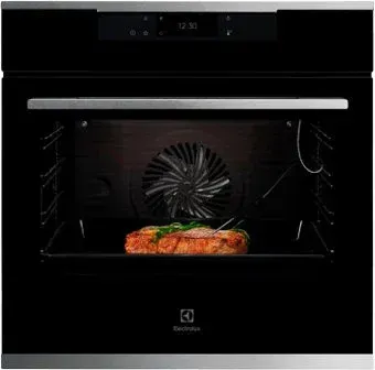 Electrolux OKE8C39WX