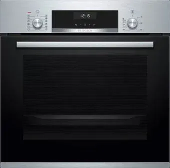 Bosch HIJ557YS0R