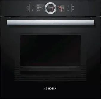 Bosch HMG6764B1
