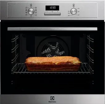 Electrolux OEF3H50X