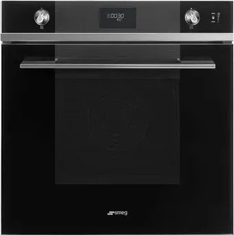 Smeg SO6101S2N