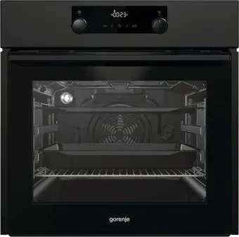 Gorenje BOS737E301B