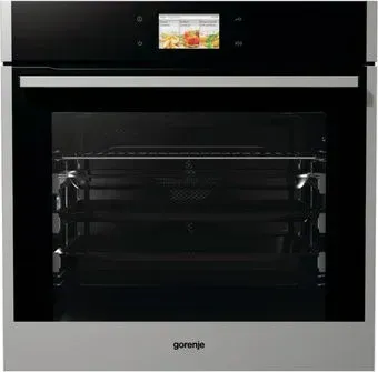 Gorenje BOP799S51X