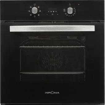 Krona Linea 60 BL